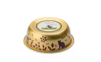 Nuevo Cat Bol File Pui Strut 85 g