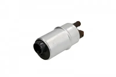 Pompa combustibil electrica (cartus) BMW Seria 5 (E34) 2.4D 2.5D intre 1988-1996