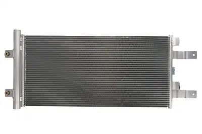 Condensator A C x16 potrivit MAN TGS I, TGX I 06.06