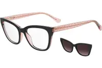 Love Moschino MOL071/CS 3H2/HA