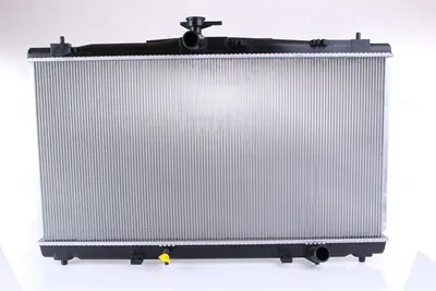 Radiator motor potrivit TOYOTA CAMRY 2.5 2.5H