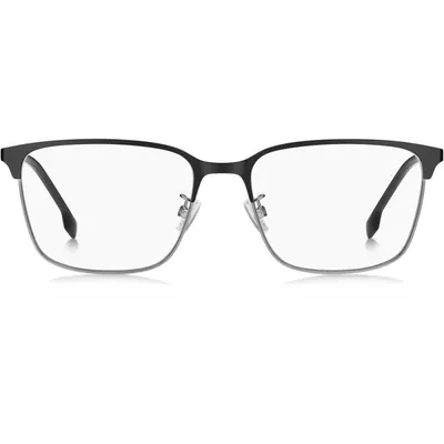 Hugo Boss BOSS 1676/F TI7 55
