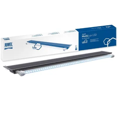 Juwel Lampa Multilux Led 92 Cm