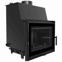 Z140 Evo Plus Modern - 14kw