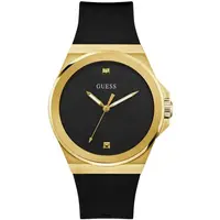 Ceas Guess Guess Vinyl GW0790G1