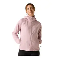 Jacheta Soft Shell |655| Regatta Bourda Femei