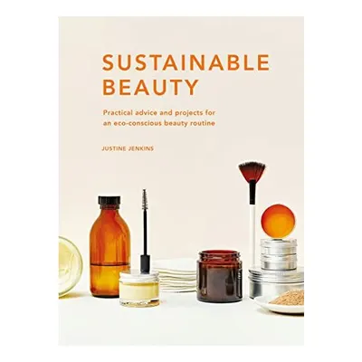 Sustainable Beauty