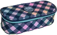 Penar școlar oval Cool Pack Campus – California