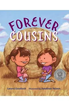 Forever Cousins