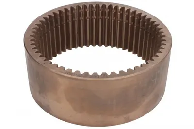 Roata planetare diferential potrivit MASSEY FERGUSON 265, 265 S, 275, 275 E, 285, 285 S, 285 US, 290, 290 BR, 290 CARREGADOR, 290 E, 290 LS, 290.4, 290 4 BR, 290 LS BR, 375, 375 E, 375 TURBO, 390