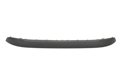 Capac bara Fata potrivit PEUGEOT 3008 VELKOPROSTOROVÃ LIMUZÃNA 2009-2016