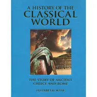 History Of Classic World