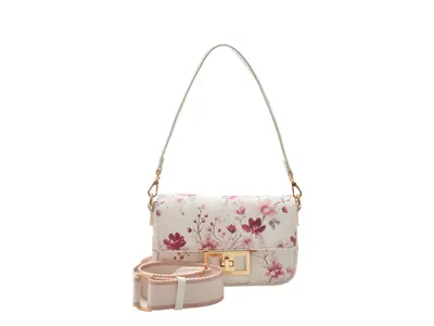 Geanta ALDO multicolor, COPPELIA 932, din piele ecologica