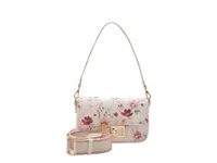 Geanta ALDO multicolor, COPPELIA 932, din piele ecologica