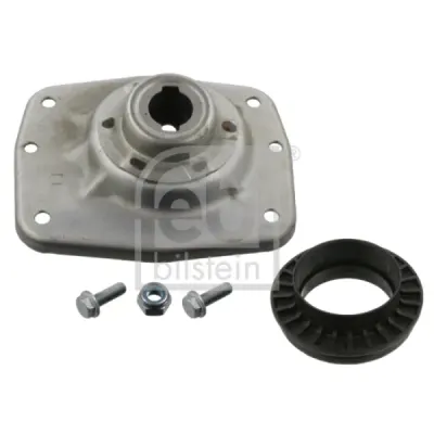 Rulment sarcina suport arc FEBI BILSTEIN 11973