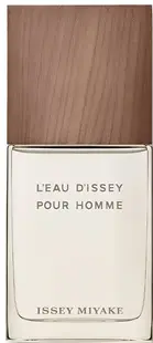 Issey Miyake Apă de toaletă L'eau D'issey Vetiver Intense, 100 ml, tester