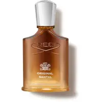 Creed Original Santal Eau de Parfum unisex