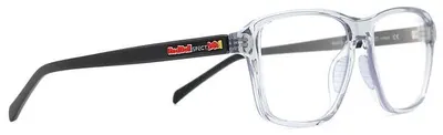 Rame pentru ochelari de vedere Red Bull Spect - REDP110-02