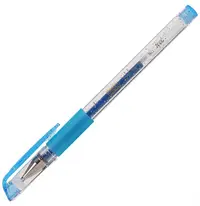 Pix gel 700GG sclipici 0.7 mm, ciclamen