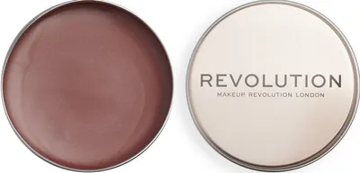 Makeup Revolution Balsam multifunctional Bare Pink