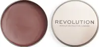 Makeup Revolution Balsam multifunctional Bare Pink