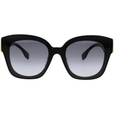 Fendi FE40098F 01W 65