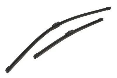 Lama stergator fata (2buc) VF435 Silencio Xtrm 650 400mm potrivit PEUGEOT 207, 207 HATCHBACK, EXPERT 02.06