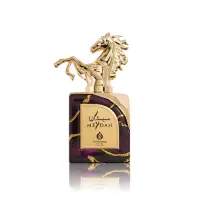 Apa de Parfum Meydan by Shaikh Saeed, Unisex, 100 ml