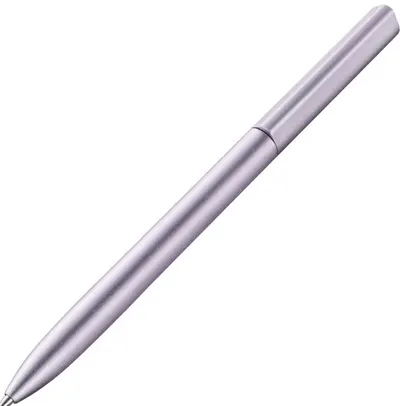 Pix Pelikan Ineo - Violet, în cutie metalică