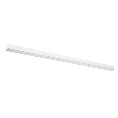Aplica PINNE 150 gri