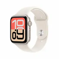 Smartwatch APPLE MEHJ4QL/A Smartwatch
