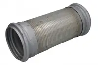 Racord evacuare potrivit RVI KERAX, MAGNUM, PREMIUM 2; VOLVO FH, FH16, FM D11B390-DXi13 01.03