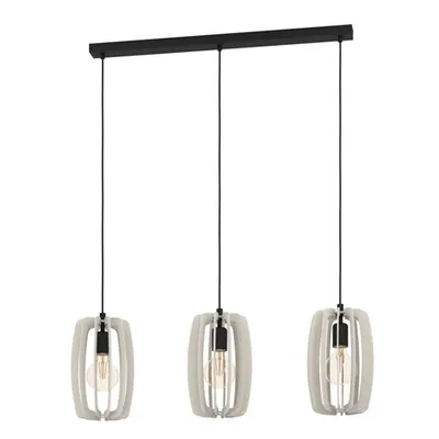 Lustra Eglo Bajazzara 900503