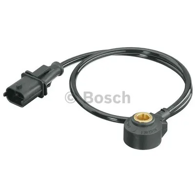 Senzor batai BOSCH 0 261 231 218
