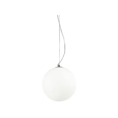 Corp de iluminat mapa bianco sp1 d30