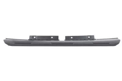 Capac bara fata inferior cu strat de baza potrivit AUDI Q3 F3 07.18