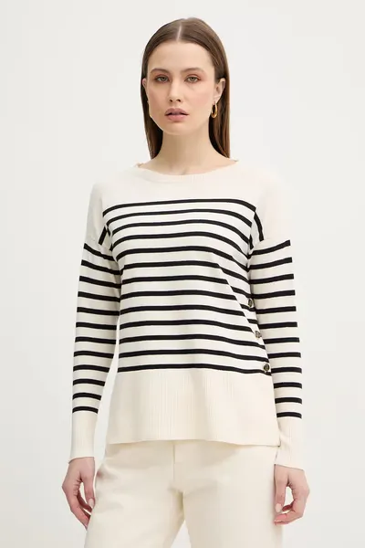 Marella pulover Emme by Marella
