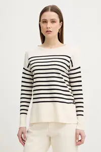 Marella pulover Emme by Marella