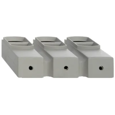 Cutie De Borne - Tesys F, D - Set De 2