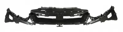 Armatura bara fata superior potrivit FORD FOCUS intre 2010-2014