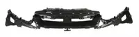 Armatura bara fata superior potrivit FORD FOCUS intre 2010-2014