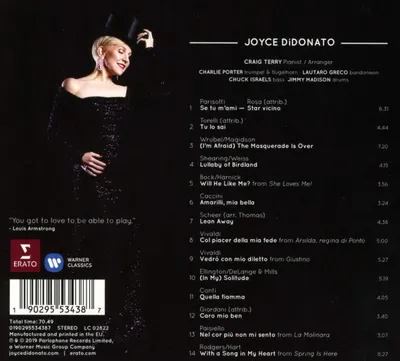Songplay