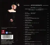 Songplay