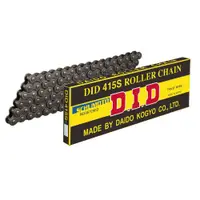 DID - Lant 415S cu 138 zale - Standard ranforsat