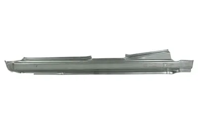 Prag reparatie stanga potrivit FIAT SIENA 1996-2001