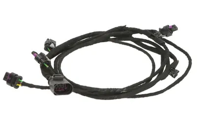 Cablaj senzori parcare Fata potrivit AUDI A6 C7 2.0-4.0 2010-2018