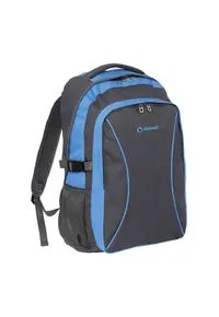Rucsac BF 21 Gri/albastru