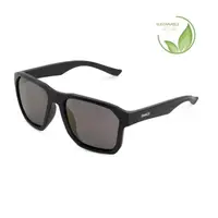 Ochelari de soare SINNER Cupu, Negru, Unisex