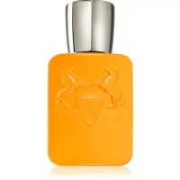 Parfums De Marly Perseus Eau de Parfum pentru bărbați 75 ml