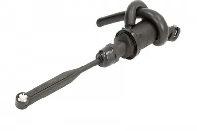 Pompa centrala ambreiaj (15,87mm) potrivit RENAULT MASTER III 2.3D 02.10